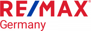 RE/MAX Immobilien Contor Strausberg