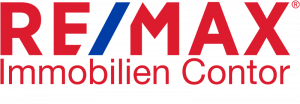 RE/MAX Immobilien Contor Strausberg